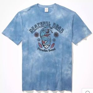 Grateful Dead Tshirt